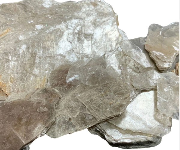 Mica
