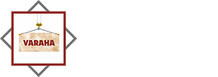 Company Name